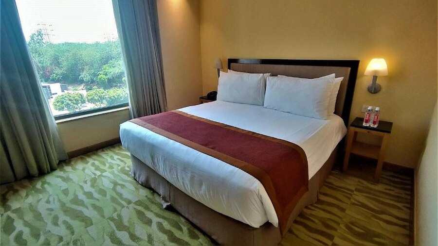 Studio Apartments in Delhi